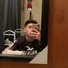 aaroncabrera73